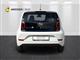 Billede af VW e-up EL 83HK 5d Aut.
