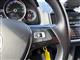 Billede af VW e-up EL 83HK 5d Aut.
