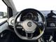 Billede af VW e-up EL 83HK 5d Aut.
