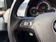 Billede af VW e-up EL 83HK 5d Aut.