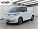 Billede af VW ID.Buzz Cargo EL Pro 286HK Van Aut.