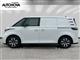 Billede af VW ID.Buzz Cargo EL Pro 286HK Van Aut.