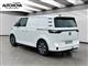 Billede af VW ID.Buzz Cargo EL Pro 286HK Van Aut.