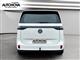 Billede af VW ID.Buzz Cargo EL Pro 286HK Van Aut.