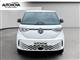 Billede af VW ID.Buzz Cargo EL Pro 286HK Van Aut.