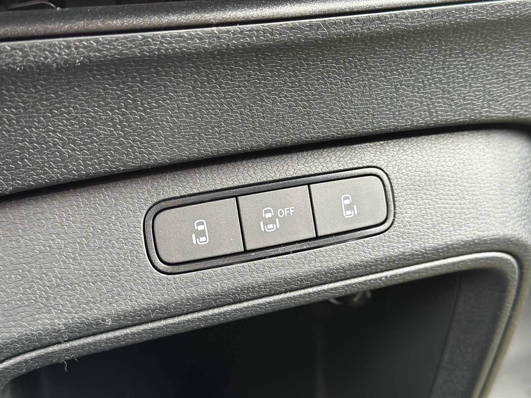 Billede af VW ID.Buzz Cargo EL Pro 286HK Van Aut.