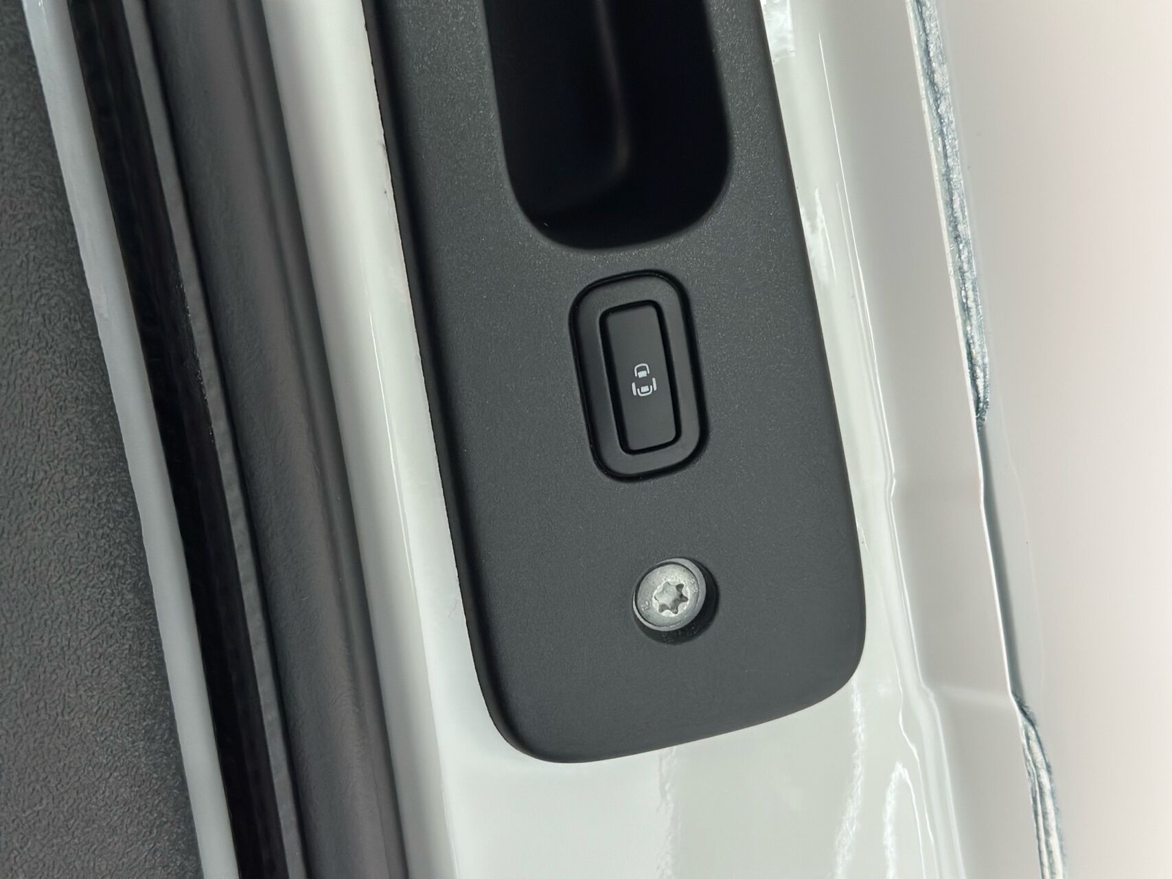 Billede af VW ID.Buzz Cargo EL Pro 286HK Van Aut.