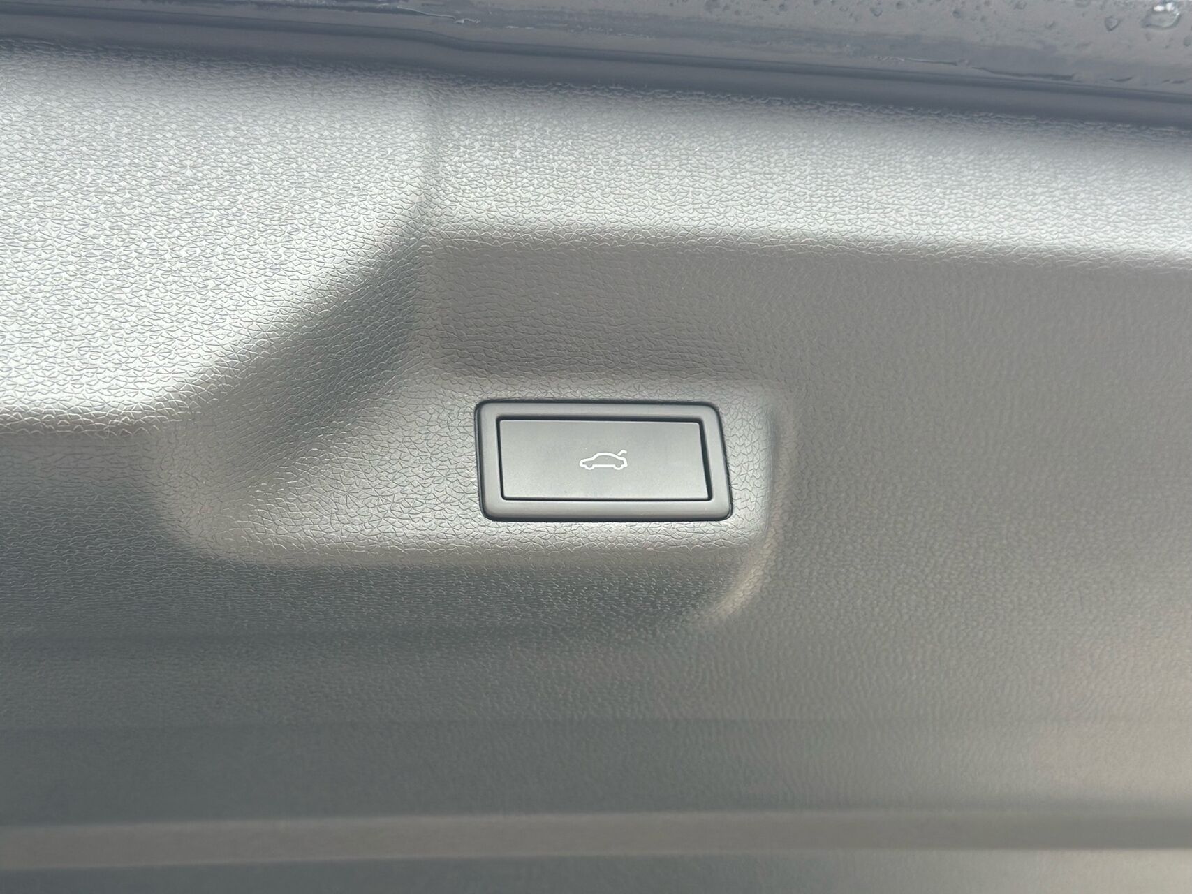 Billede af VW ID.Buzz Cargo EL Pro 286HK Van Aut.