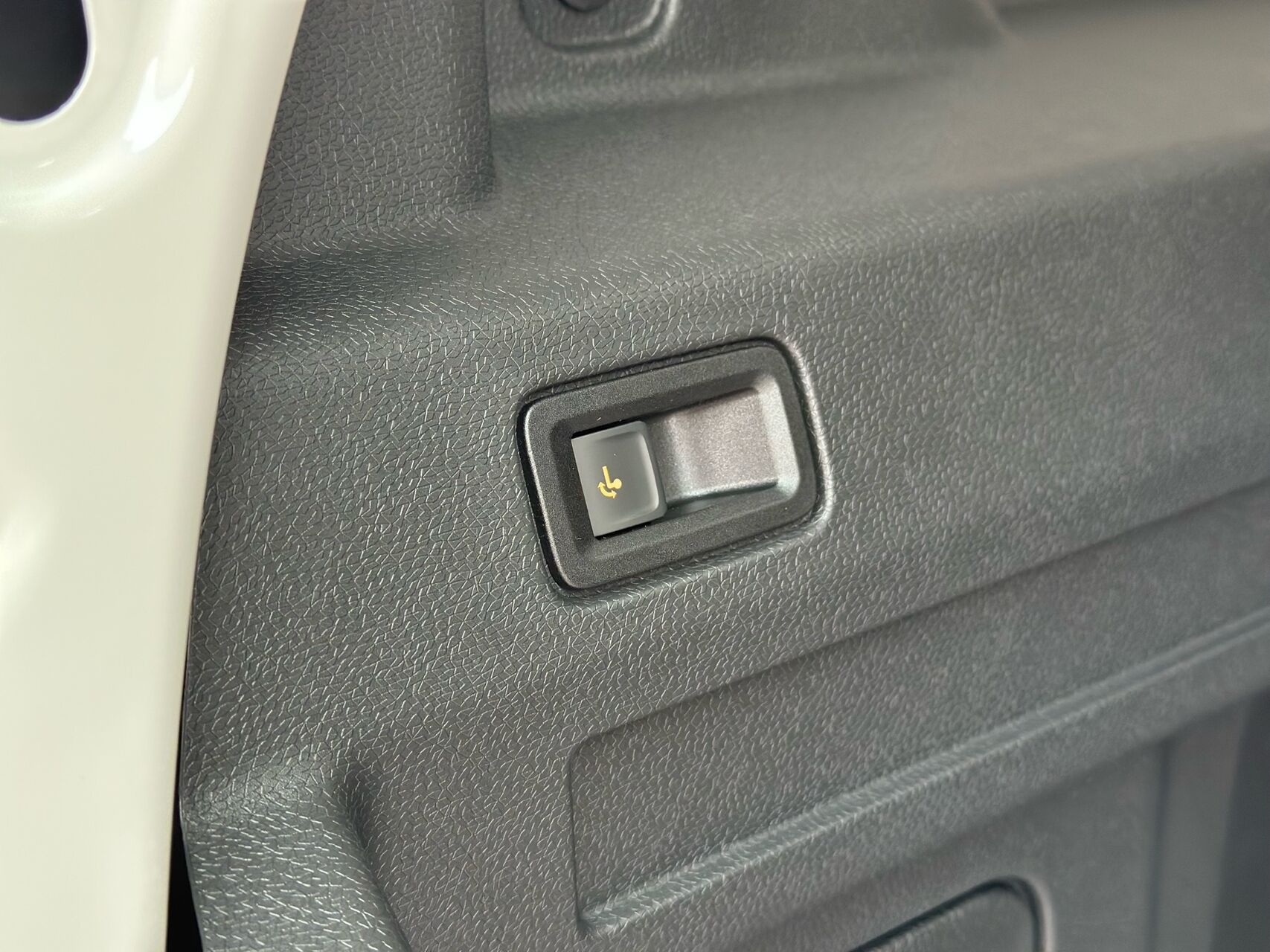 Billede af VW ID.Buzz Cargo EL Pro 286HK Van Aut.