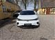Billede af VW ID.4 EL Pro 204HK 5d Aut.