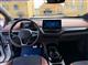 Billede af VW ID.4 EL Pro 204HK 5d Aut.