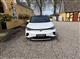 Billede af VW ID.4 EL Pro Performance 204HK 5d Aut.