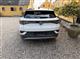 Billede af VW ID.4 EL Pro Performance 204HK 5d Aut.