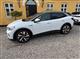 Billede af VW ID.4 EL Pro Performance 204HK 5d Aut.