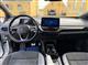 Billede af VW ID.4 EL Pro Performance 204HK 5d Aut.