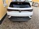 Billede af VW ID.4 EL Pro Performance 204HK 5d Aut.