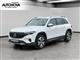 Billede af Mercedes-Benz EQB 250+ EL Progressive 190HK 5d Aut.