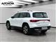 Billede af Mercedes-Benz EQB 250+ EL Progressive 190HK 5d Aut.