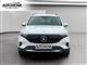 Billede af Mercedes-Benz EQB 250+ EL Progressive 190HK 5d Aut.