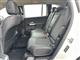 Billede af Mercedes-Benz EQB 250+ EL Progressive 190HK 5d Aut.