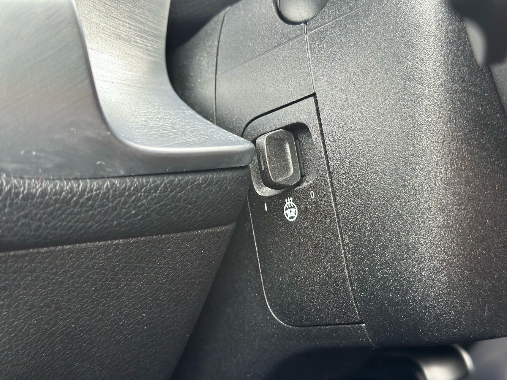 Billede af Mercedes-Benz EQB 250+ EL Progressive 190HK 5d Aut.