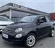 Billede af Fiat 500C 1,0 Mild hybrid Lounge Plus 70HK Cabr. 6g