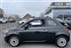 Billede af Fiat 500C 1,0 Mild hybrid Lounge Plus 70HK Cabr. 6g