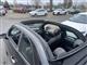 Billede af Fiat 500C 1,0 Mild hybrid Lounge Plus 70HK Cabr. 6g