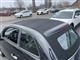 Billede af Fiat 500C 1,0 Mild hybrid Lounge Plus 70HK Cabr. 6g