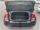 Billede af Fiat 500C 1,0 Mild hybrid Lounge Plus 70HK Cabr. 6g