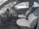 Billede af Fiat 500C 1,0 Mild hybrid Lounge Plus 70HK Cabr. 6g