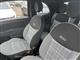 Billede af Fiat 500C 1,0 Mild hybrid Lounge Plus 70HK Cabr. 6g