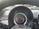 Billede af Fiat 500C 1,0 Mild hybrid Lounge Plus 70HK Cabr. 6g