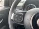 Billede af Fiat 500C 1,0 Mild hybrid Lounge Plus 70HK Cabr. 6g