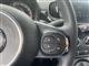 Billede af Fiat 500C 1,0 Mild hybrid Lounge Plus 70HK Cabr. 6g