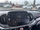 Billede af Fiat 500C 1,0 Mild hybrid Lounge Plus 70HK Cabr. 6g