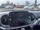 Billede af Fiat 500C 1,0 Mild hybrid Lounge Plus 70HK Cabr. 6g