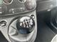 Billede af Fiat 500C 1,0 Mild hybrid Lounge Plus 70HK Cabr. 6g