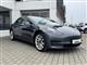 Billede af Tesla Model 3 EL Standard Range Plus 325HK Aut.