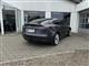 Billede af Tesla Model 3 EL Standard Range Plus 325HK Aut.