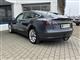 Billede af Tesla Model 3 EL Standard Range Plus 325HK Aut.