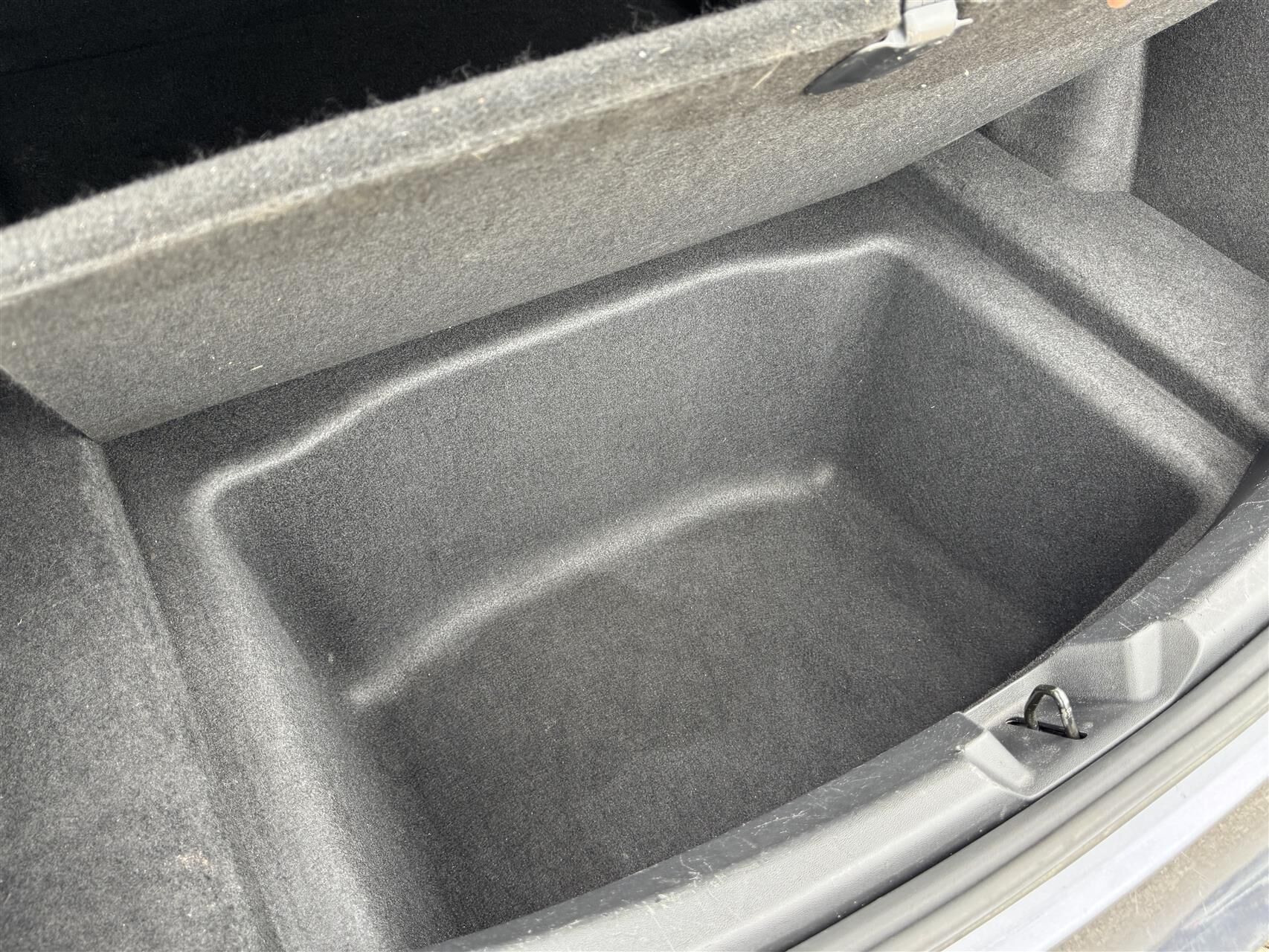 Billede af Tesla Model 3 EL Standard Range Plus 325HK Aut.