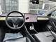 Billede af Tesla Model 3 EL Standard Range Plus 325HK Aut.