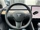 Billede af Tesla Model 3 EL Standard Range Plus 325HK Aut.