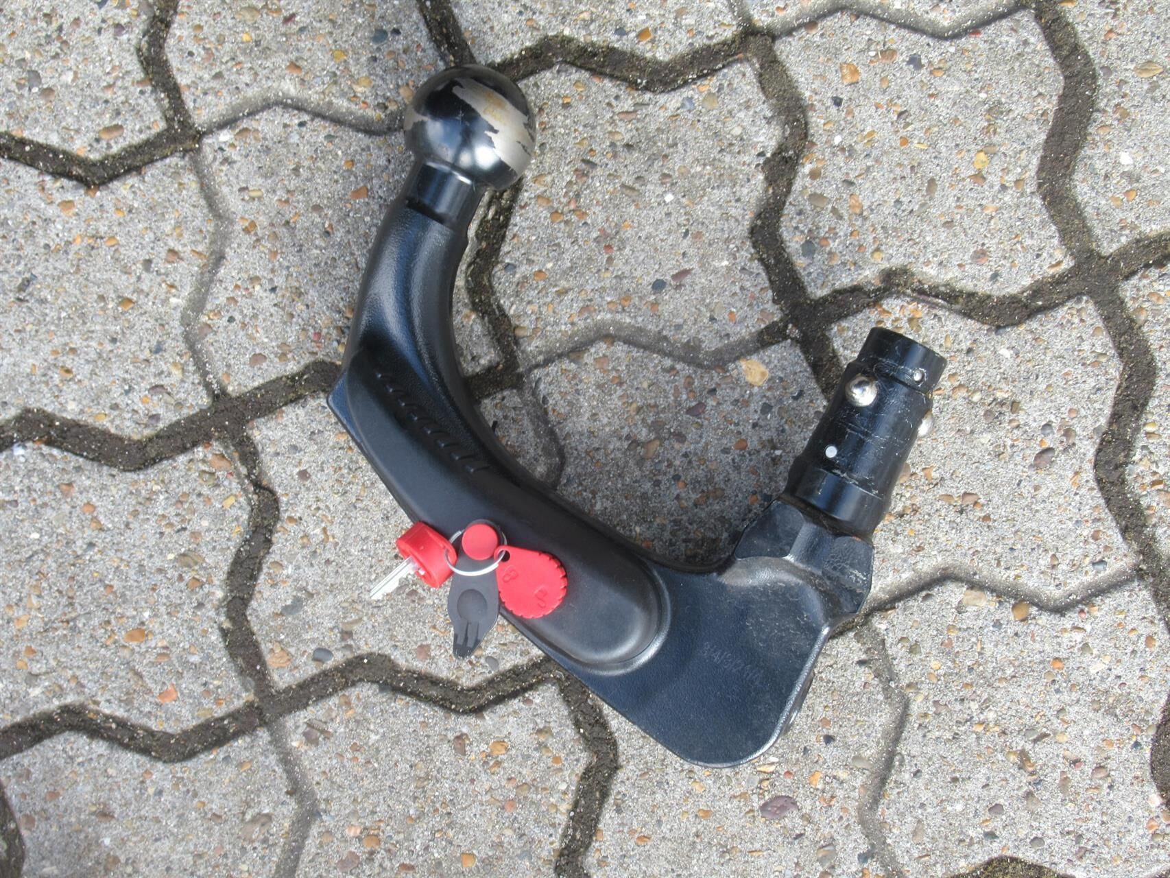 Billede af VW T-Cross 1,5 TSI EVO ACT Style DSG 150HK 5d 7g Aut.