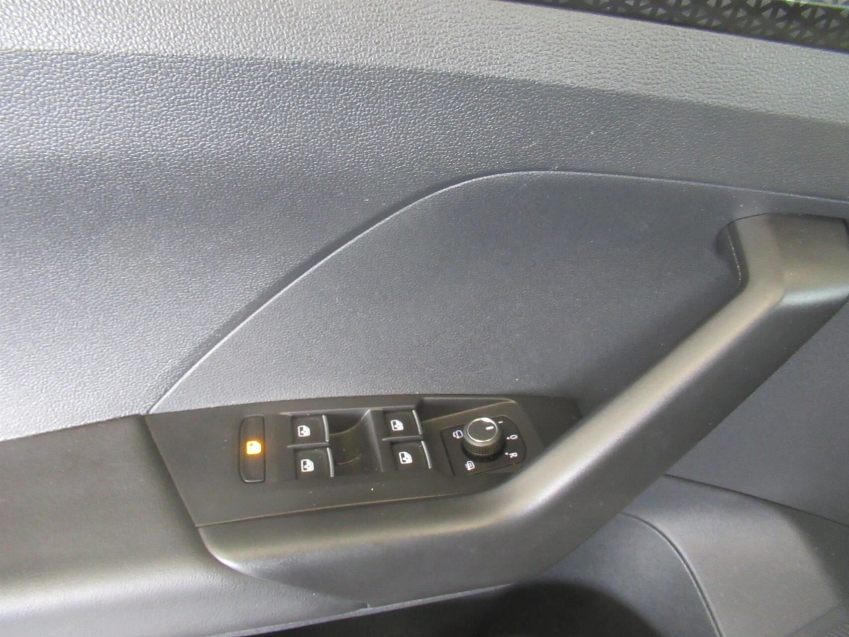 Billede af VW T-Cross 1,5 TSI EVO ACT Style DSG 150HK 5d 7g Aut.