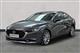 Billede af Mazda 3 2,0 Skyactiv-G  Mild hybrid Sky 122HK 6g Aut.
