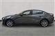 Billede af Mazda 3 2,0 Skyactiv-G  Mild hybrid Sky 122HK 6g Aut.