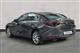 Billede af Mazda 3 2,0 Skyactiv-G  Mild hybrid Sky 122HK 6g Aut.
