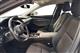 Billede af Mazda 3 2,0 Skyactiv-G  Mild hybrid Sky 122HK 6g Aut.